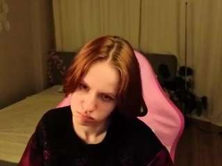 milena-milyan