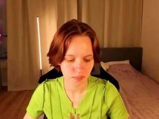 Milena-Milyan