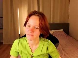 Milena-Milyan