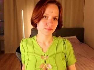 milena-milyan