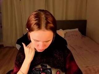 Milena-Milyan