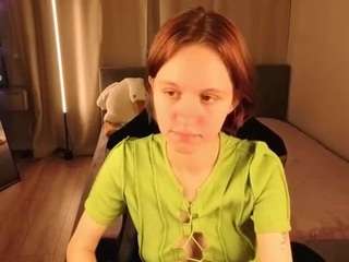Milena-Milyan