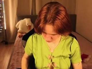 Milena-Milyan
