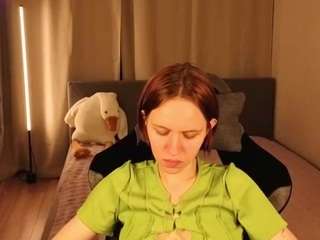 milena-milyan