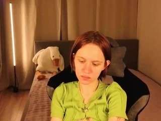 Milena-Milyan