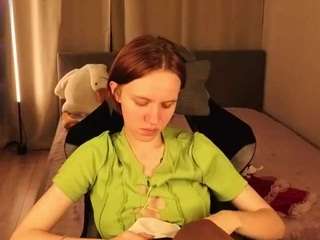 Milena-Milyan