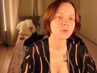 milena-milyan
