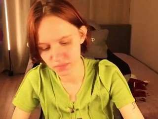 milena-milyan
