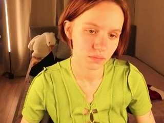 Milena-Milyan