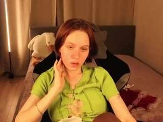 milena-milyan