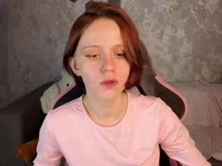 milena-milyan