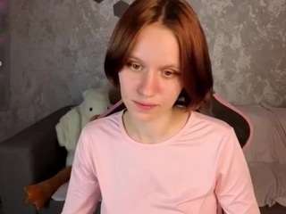 milena-milyan
