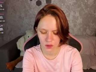 Milena-Milyan