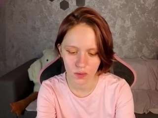 milena-milyan