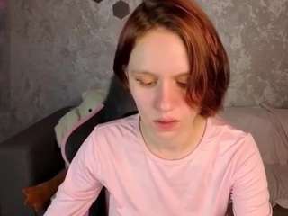 Milena-Milyan