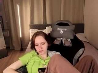 Milena-Milyan
