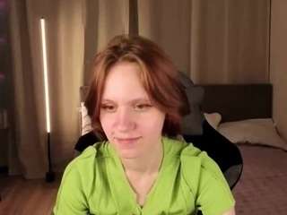 milena-milyan