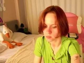 milena-milyan