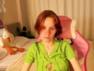 Milena-Milyan