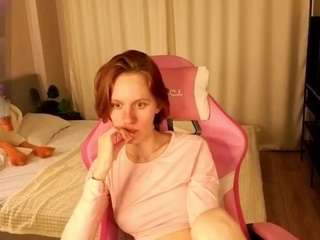 milena-milyan