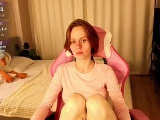 milena-milyan