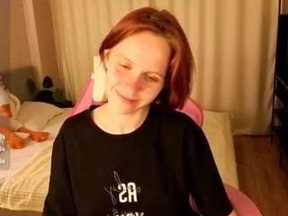 milena-milyan