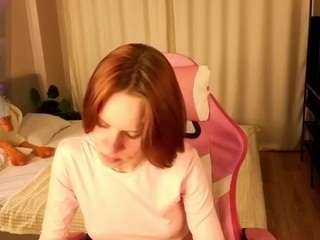 milena-milyan