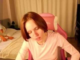 milena-milyan