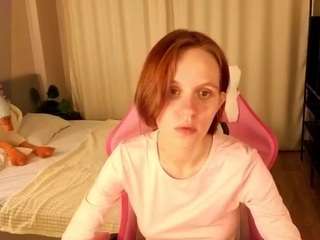 Milena-Milyan
