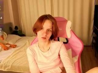 milena-milyan