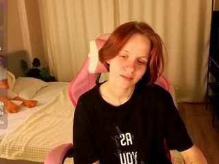milena-milyan