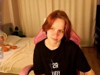milena-milyan