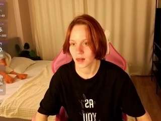 milena-milyan