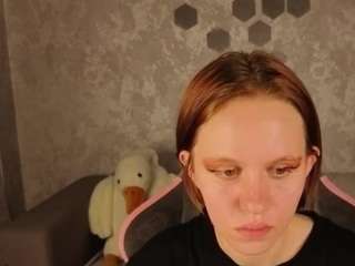 milena-milyan