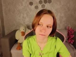 milena-milyan