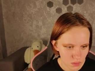 milena-milyan