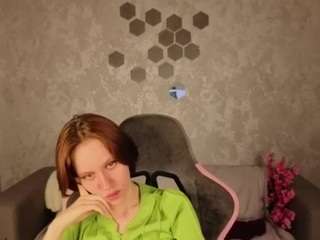milena-milyan