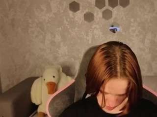 milena-milyan