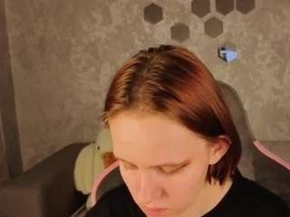 milena-milyan