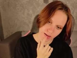 milena-milyan