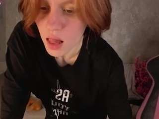 milena-milyan