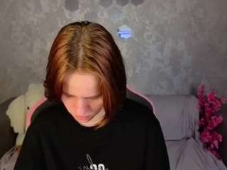 milena-milyan