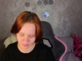 Milena-Milyan