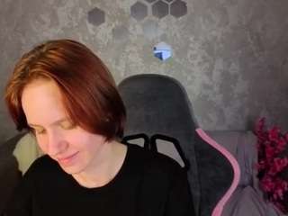 Milena-Milyan