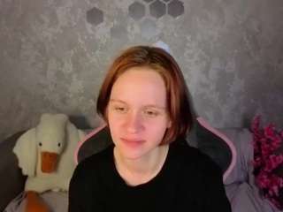 Milena-Milyan