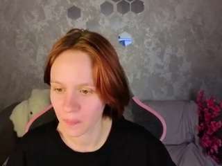 milena-milyan