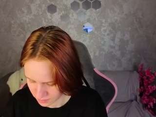 milena-milyan
