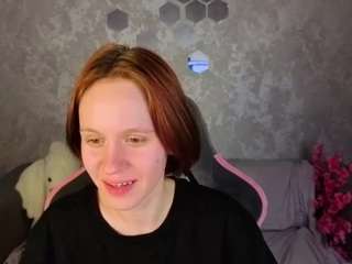 milena-milyan