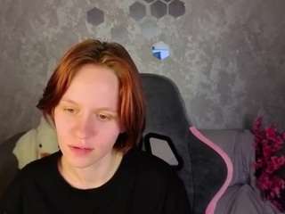 milena-milyan