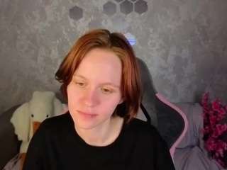 Milena-Milyan